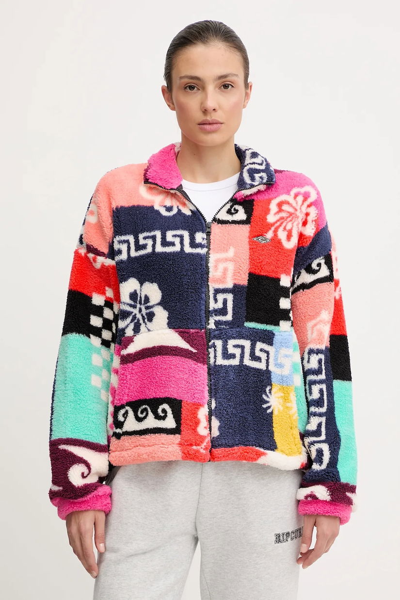 Rip Curl bluză KEEPSAKES