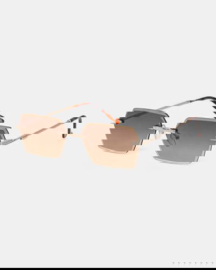 Aldo ochelari de soare KAAOLLE