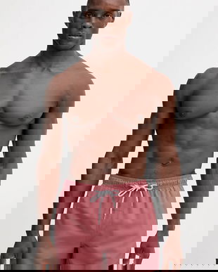 Rip Curl pantaloni scurți de baie OFFSET VOLLEY