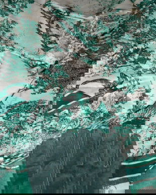 Esarfa noua viscoza  cu lina ,  2 fete , 2  modele diferite, manusi noi  piele  naturala