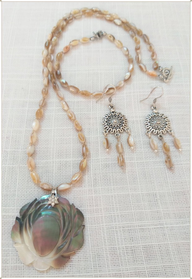SET-SIDEF BEJ