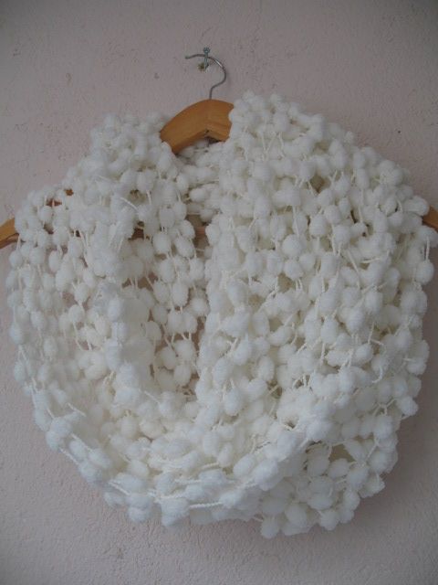 Fular/sal
