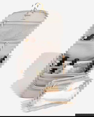 Stackers trusă cosmetică de călătorie