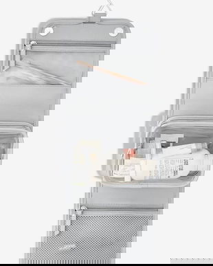 Stackers trusă cosmetică de călătorie