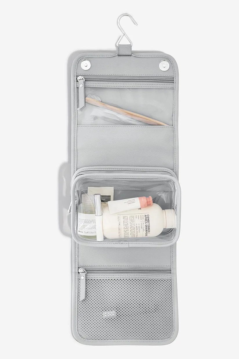 Stackers trusă cosmetică de călătorie