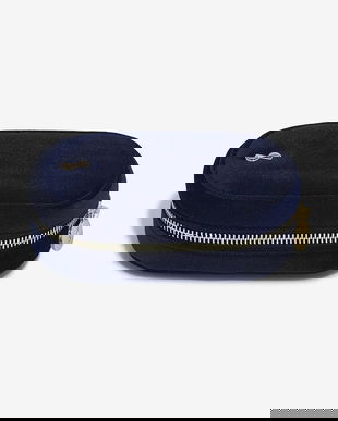 Stackers portfard Compact Velvet