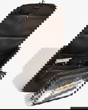 Stackers trusă cosmetică de călătorie 0