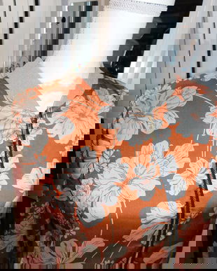 Geaca noua dama Italia, deosebita,  masura  44 - 46