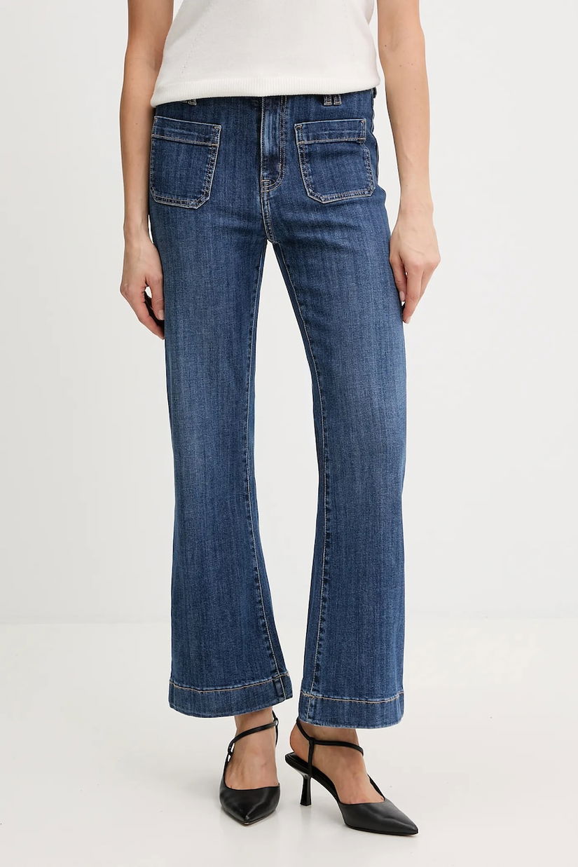 Dkny jeansi