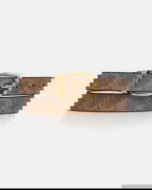 Coach - Curea cu două fețe