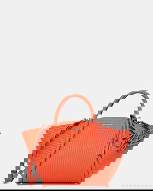 Karl Lagerfeld poșetă K/WELLEN MD