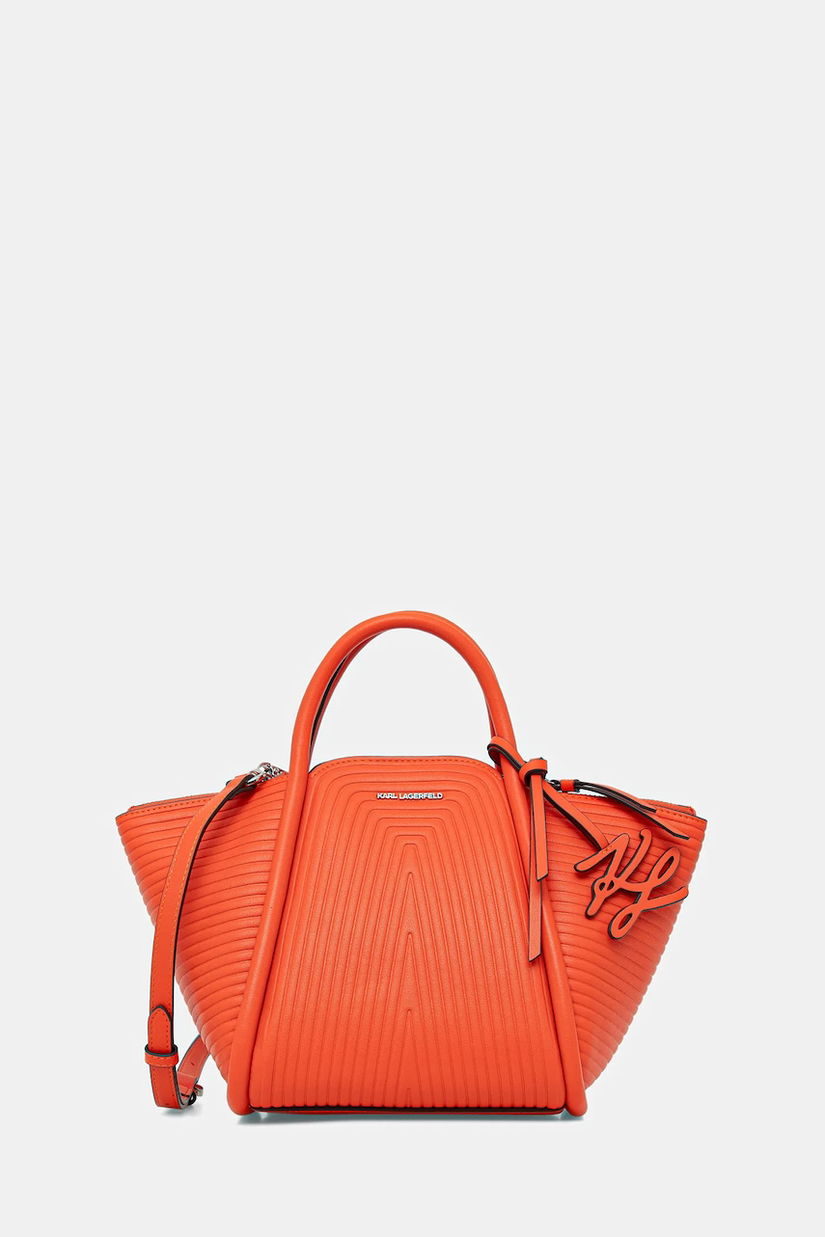 Karl Lagerfeld poșetă K/WELLEN MD