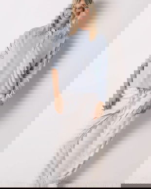 women'secret compleu pijama