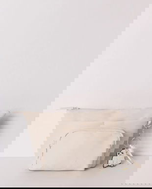 women'secret portfard