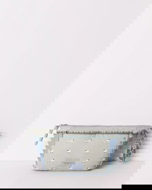 women'secret portfard