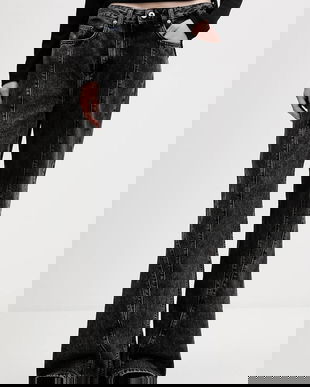 Karl Lagerfeld Jeans blugi