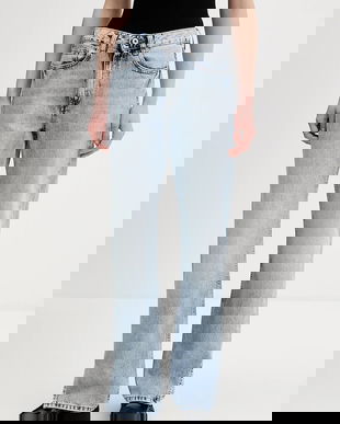 Karl Lagerfeld Jeans blugi