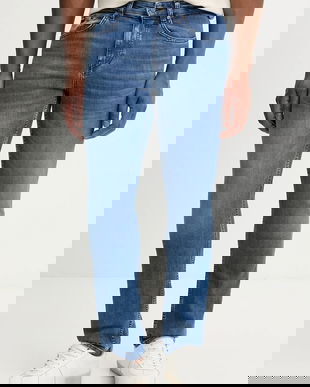 BOSS jeans P-Delaware