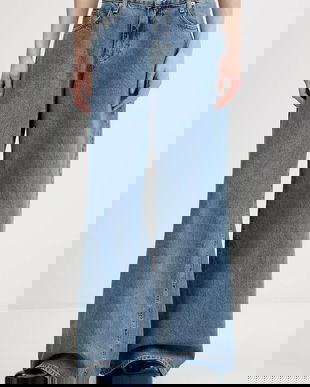 Karl Lagerfeld Jeans blugi