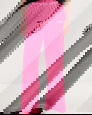 Karl Lagerfeld Jeans pantaloni de trening din bumbac