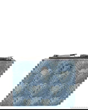 Kurt Geiger London portofel Kensington