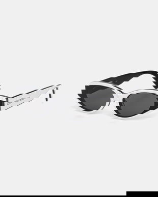 Perfect Moment ochelari de soare Apres