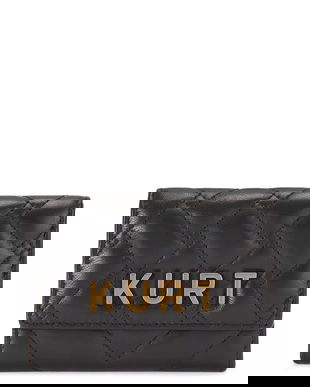 Kurt Geiger London carcasă din piele