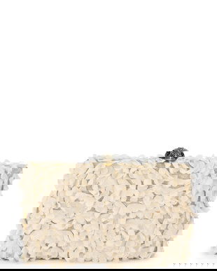 Kurt Geiger London poșetă Kensington