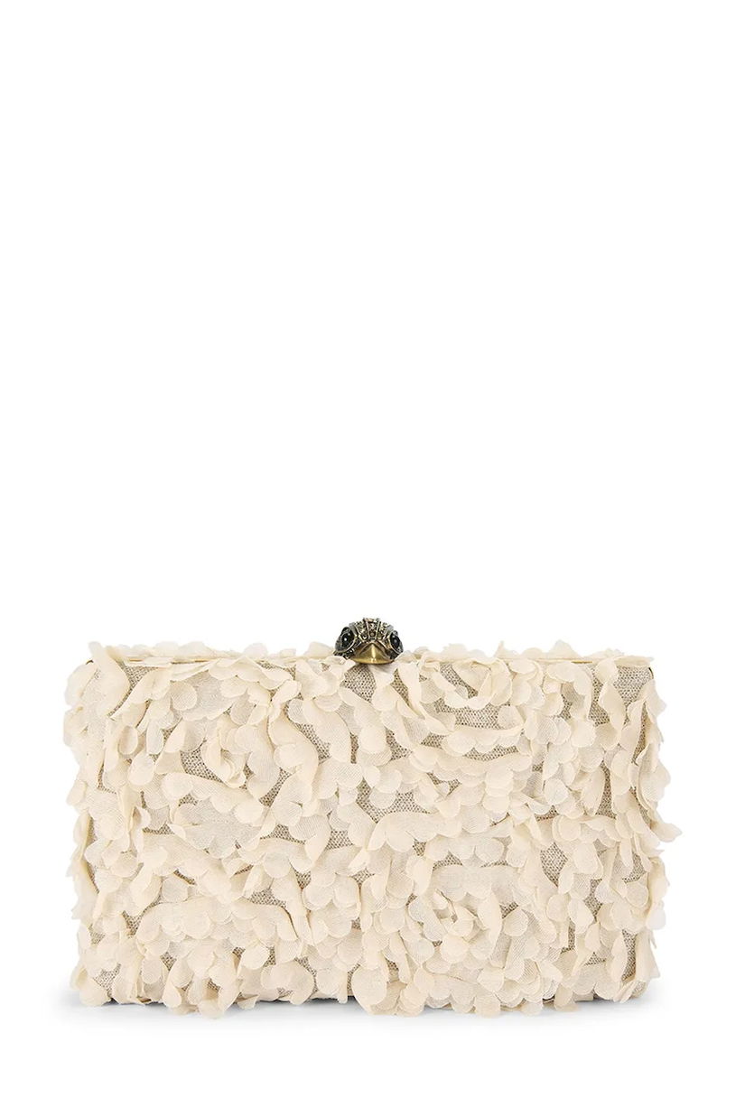 Kurt Geiger London poșetă Kensington