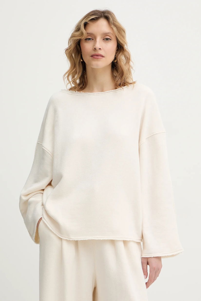 BOSS Orange bluză C Enely