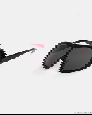 Perfect Moment ochelari de soare Racer