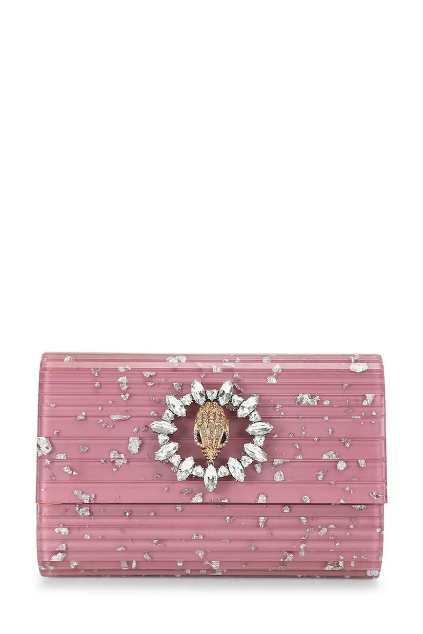 Kurt Geiger London poșetă