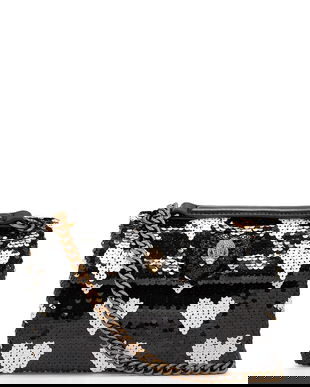 Kurt Geiger London poșetă Kensington