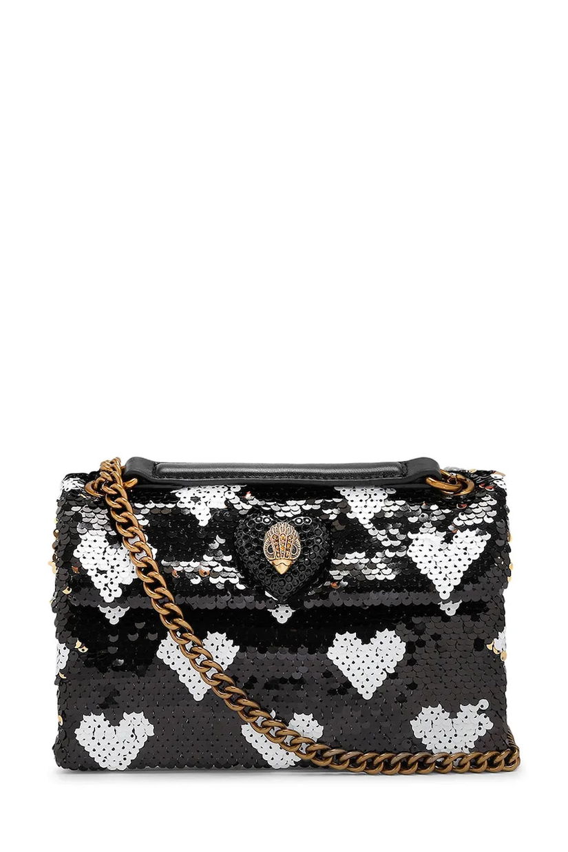 Kurt Geiger London poșetă Kensington