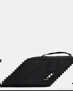 Cotopaxi portfard Viaje