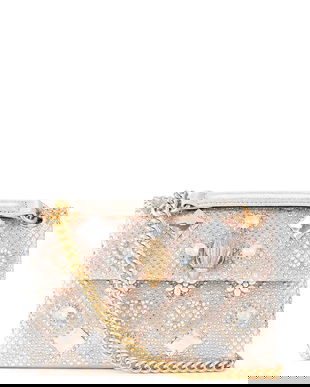 Kurt Geiger London poșetă Kensington