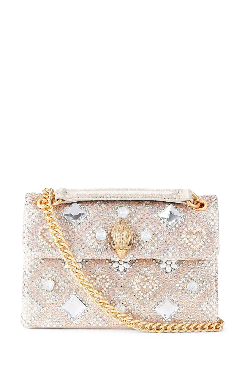 Kurt Geiger London poșetă Kensington