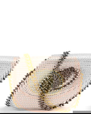 Kurt Geiger London poșetă Chelsea