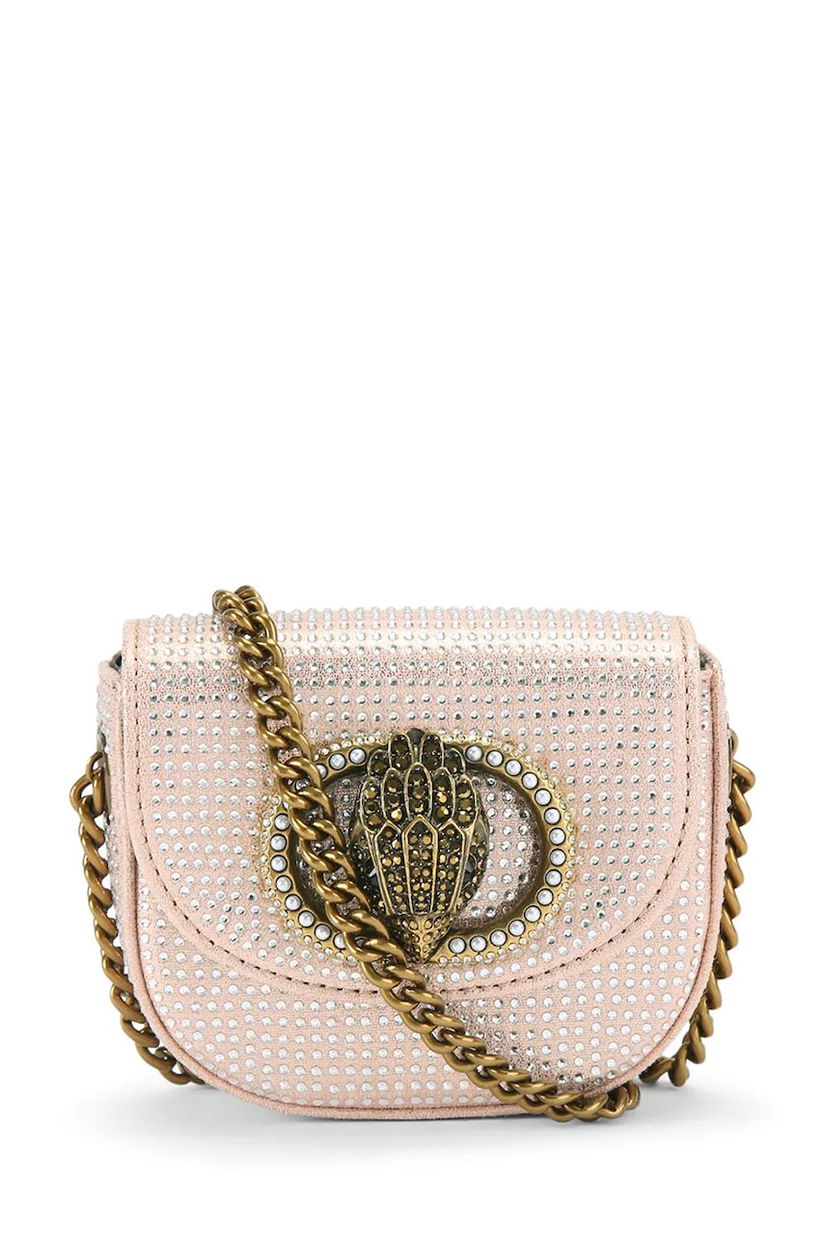 Kurt Geiger London poșetă Chelsea