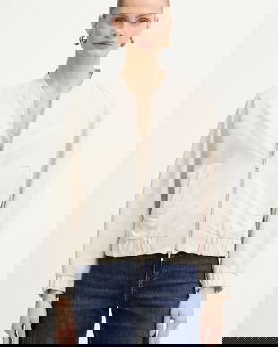 IBlues bluză ACTIVE