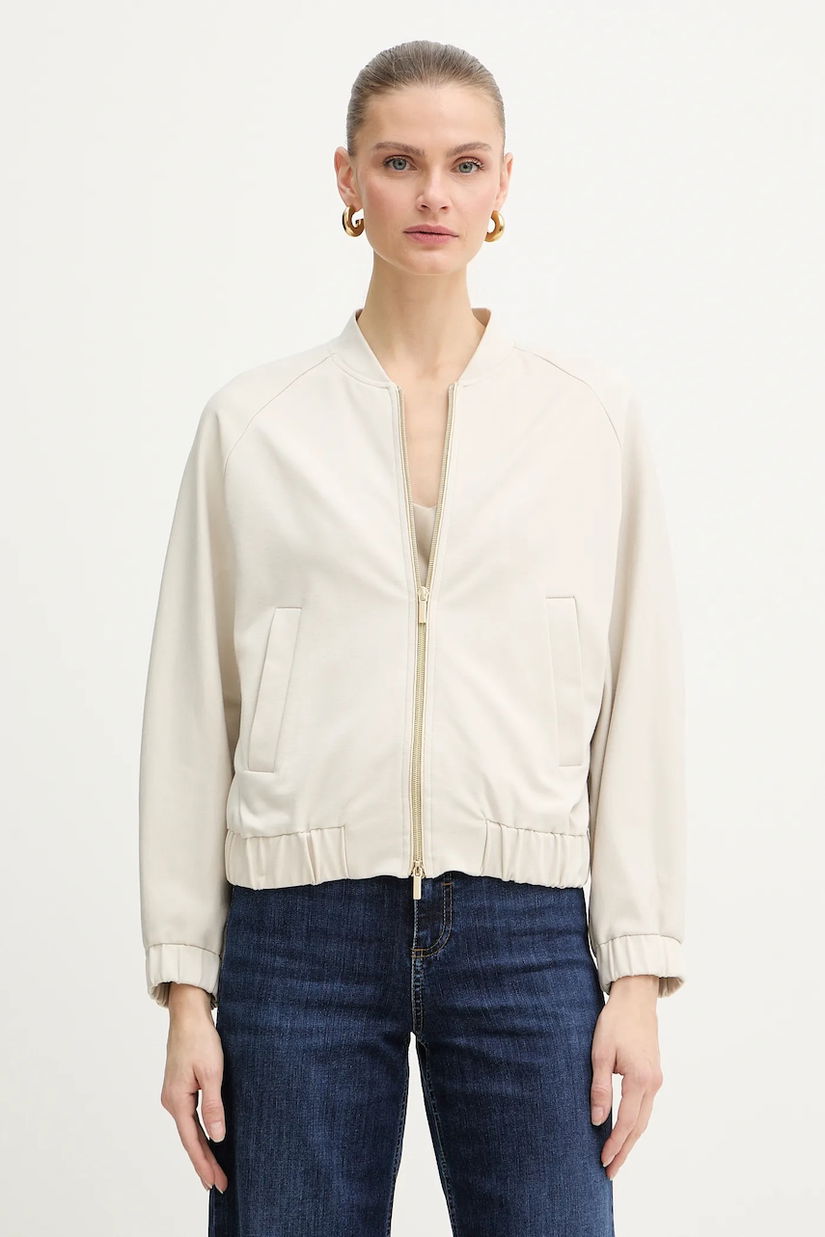 IBlues bluză ACTIVE