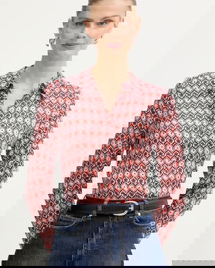 IBlues cămașă EDITTO