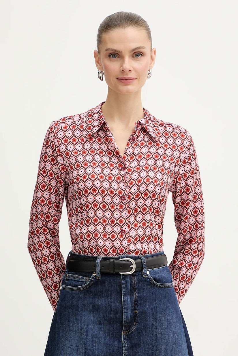 IBlues cămașă EDITTO