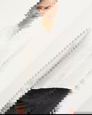 BOSS cămașă Bertyna_Monday