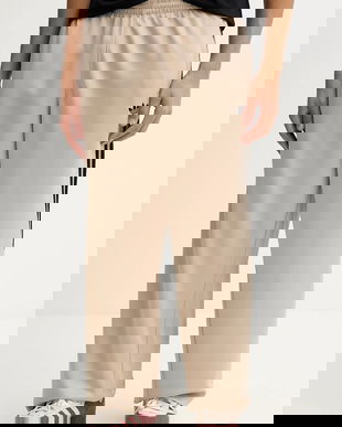 adidas Originals pantaloni de trening