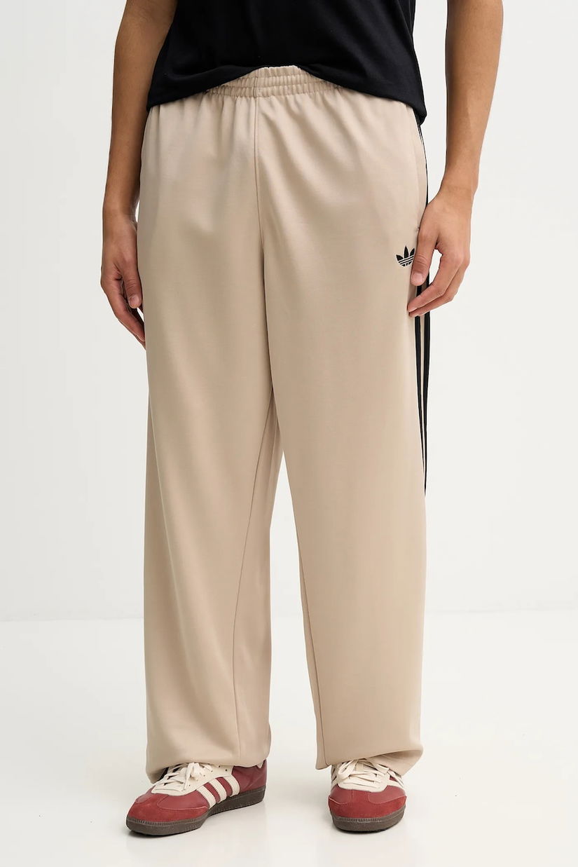 adidas Originals pantaloni de trening