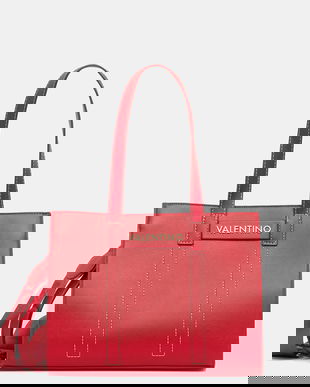 Valentino Bags poșetă AURY RE