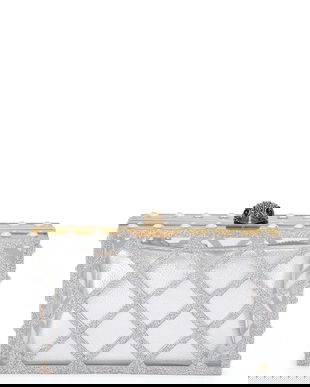 Kurt Geiger London poșetă