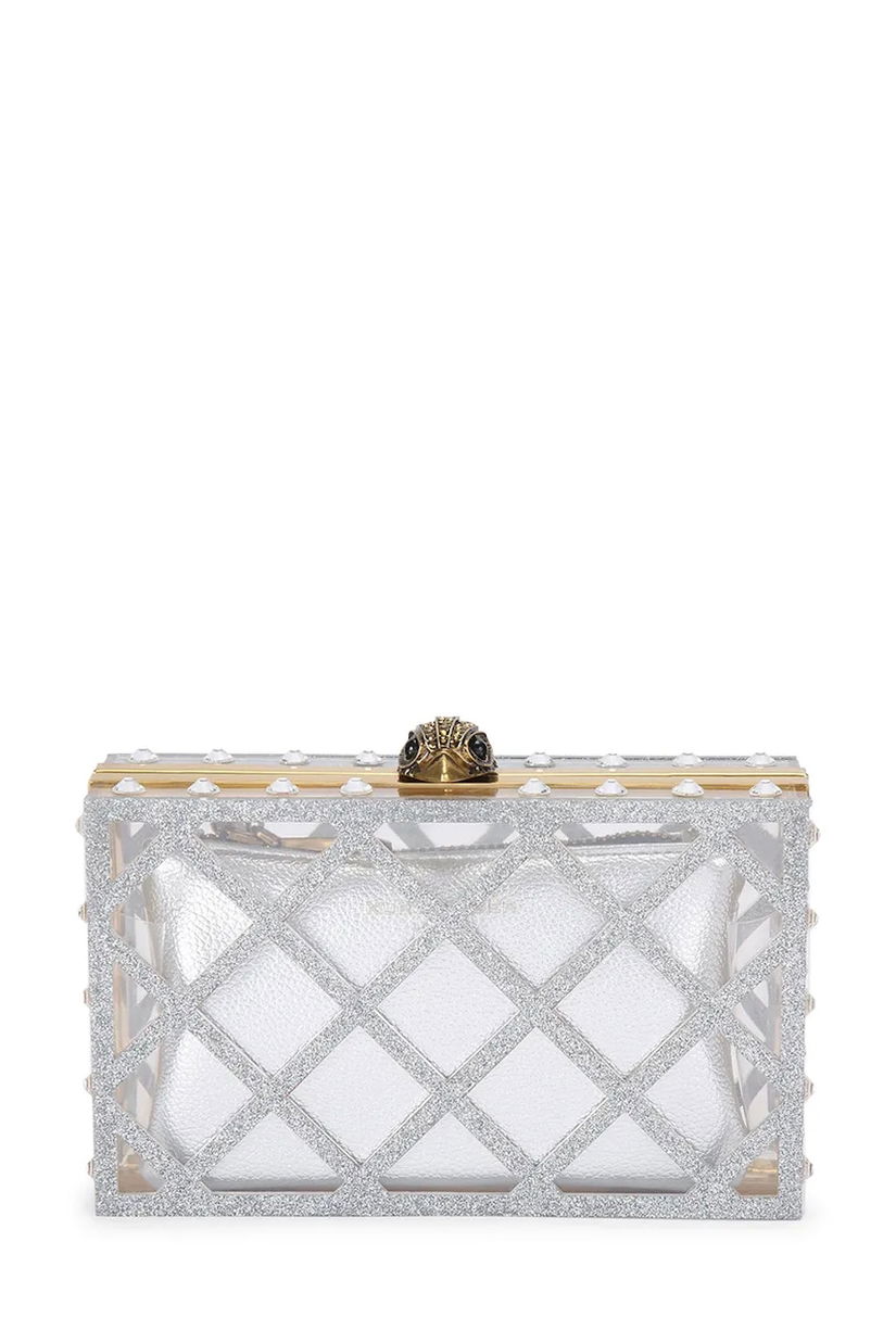 Kurt Geiger London poșetă