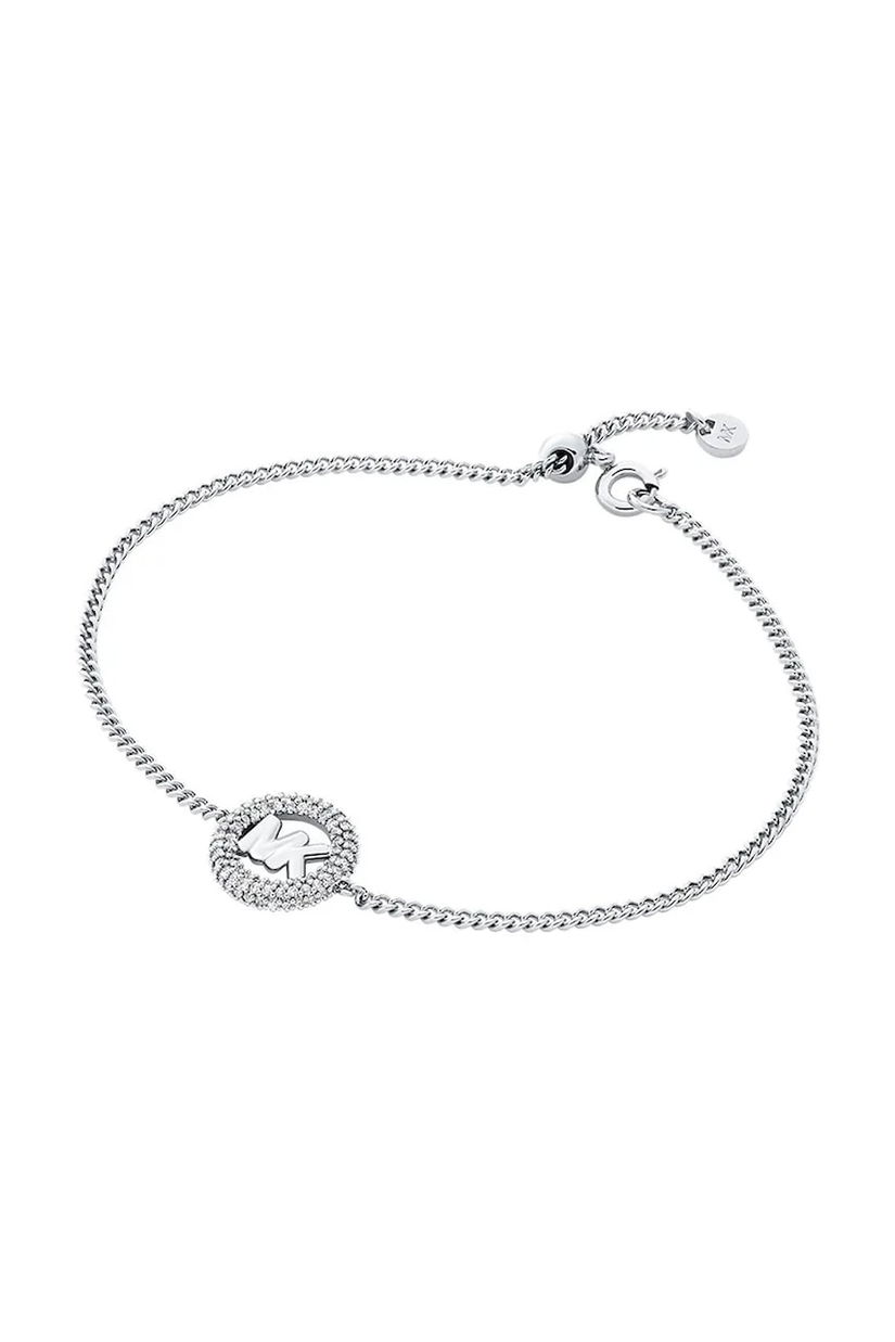 Michael Kors brățară